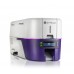 Entrust Sigma DS2 Direct-to-Card Printer