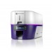 Entrust Sigma DS2 Direct-to-Card Printer