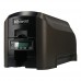 Polaroid P800 Card Printer