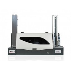 Matica S5000G Professional Card Printer