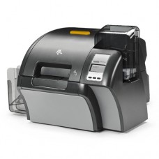 Zebra ZXP Series 9 Retransfer Card Printer