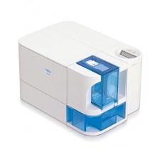 Nisca PR-C101 Card Printer